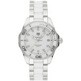 Tag Heuer WAY131D.BA0914 Kadın Kol Saati