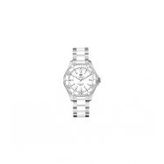 Tag Heuer WAY131HBA0914 Kadın Kol Saati