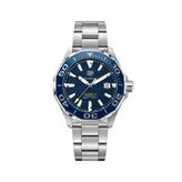 Tag Heuer WAY201B.BA0927 Erkek Kol Saati