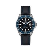 Tag Heuer WAY211BFC6363 Erkek Kol Saati