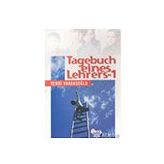 Tagebuch Eines Lehrers 1 - Vehbi Vakkasoğlu