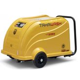 Tahawash TSKP 250 Basınçlı Oto Yıkama Makinesi