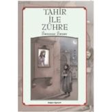 Tahir ile Zühre - Sennur Sezer