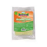 Tahsildaroğlu Bergama Tulum Peyniri Tahsildaroğlu Bergama Tulum Peyniri 250 g