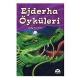 Tahta Çubuklar - Anna Perera