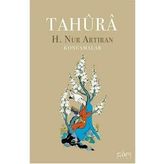 Tahura - H. Nur Artıran