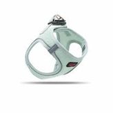 Tailpetz Air Mesh Harness Moon Small Gögüs Tasması