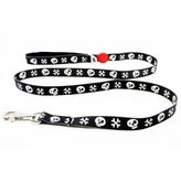 Tailpetz Boo Leash Köpek Gezdirme Tasması Medium