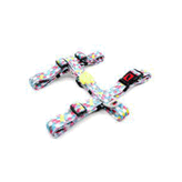 Tailpetz Cube XSmall Göğüs Tasması