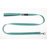 Tailpetz Emerald Köpek Gezdirme Tasması Medium