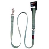 Tailpetz Leash Moon Match Gezdirme Kayışı