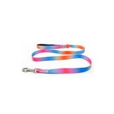 Tailpetz Pass Leash Köpek Gezdirme Tasması Medium