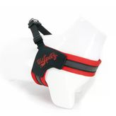 Tailpetz V-Tipi Köpek Göğüs Tasması