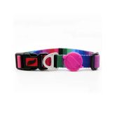 Tailpetz Wave Collar M Köpek Boyun Tasması