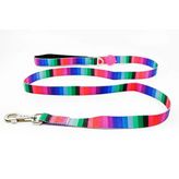 Tailpetz Wave Leash Köpek Gezdirme Tasması Medium