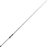 Tailwalk Slow Bump SSD 632 190 cm 230 gr Jigging Kamış