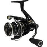 Tailwalk Speaky 2000 HGX 6+1BB Olta Makinesi