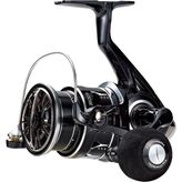 Tailwalk Speaky 3500 HGX Olta Makinesi