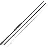Tailwalk Surflat SSD S102ML-P3 3.10 m 7-35 gr Spin Kamış
