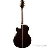 Takamine GN71CE-BSB Elektro Akustik Gitar