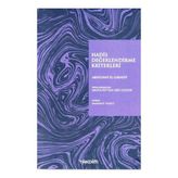 Takdim Kitap Hadis Değerlendirme Kriterleri - Mayıs 2019