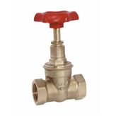 Takecare Eca - Şiber Vana 2, Şiber Valf - 601003014