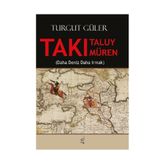Takı Taluy Müren - Turgut Güler