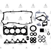 TAKIM CONTA ACCENT 00-06 1.5 ÇELİK MAHER-03226