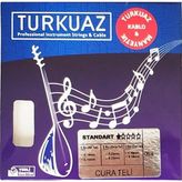 Takım Cura Teli - 016 Set