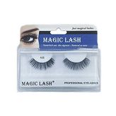 Takma Kirpik Magıc Lash 105 (Nk 03 405)
