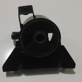 TAKOZ MOTOR 323 1,6-2,0 99-03 ÖN RH