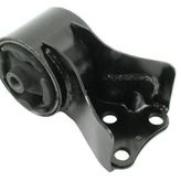 TAKOZ MOTOR 626 92-97 ARKA (MANUEL)