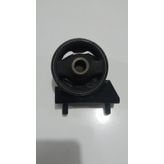 TAKOZ MOTOR ACCENT 95-00 ÖN