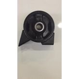 TAKOZ MOTOR ACCENT DİZEL 00-05 ÖN