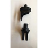 TAKOZ MOTOR ACCORD 02-06 ÖN RH