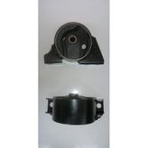 TAKOZ MOTOR ALMERA 00-06 ARKA