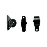 Takoz Motor Carisma 1.9 Dizel 00-05 Arka