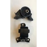 TAKOZ MOTOR CIVIC 01-05 ÖN RH