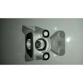 TAKOZ MOTOR CIVIC 06-11 LH (ÜST)