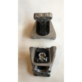 TAKOZ MOTOR CRV 07-12 ÖN LH