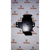TAKOZ MOTOR D22 98-02 ÖN RH
