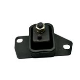 Takoz Motor Daihatsu Terios 97-06 Ön Sol