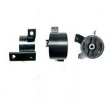 TAKOZ MOTOR GRAND VİTARA 1,6 90-98 ARKA