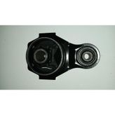 TAKOZ MOTOR HRV 99-04 ÖN LH