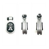 TAKOZ MOTOR JUKE 1,5 DİZEL 10-17 ARKA