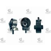 Takoz Motor L200 07-22 Arka