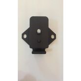 TAKOZ MOTOR L200 15-19 RH