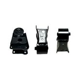 Takoz Motor Maxima 2,0 Benzinli 94-04 Arka