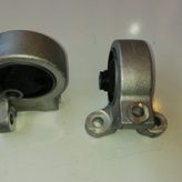 TAKOZ MOTOR MİCRA K11 92-02 RH