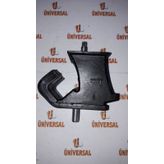 TAKOZ MOTOR NAVARA 06-15 RH/LH